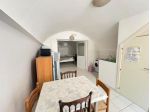 Appartamento di 40 m² con 2 locali in vendita a Valenzano