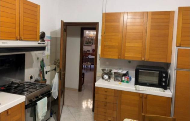 Immobile in asta di 142 m² in vendita a Velletri - Foto 7