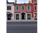CASA INDIPENDENTE ( ABITAZIONE + NEGOZIO/UFFICIO) IN VERONA