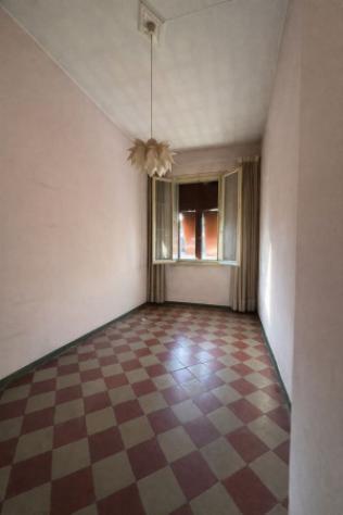 Casa indipendente di 100 m² con 4 locali e box auto in vendita a Vicenza - Foto 17