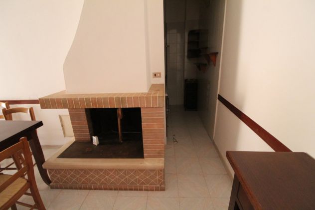 VENDITA APPARTAMENTO VIA ABIGNENTE VILLA CASTELLI - Foto 5