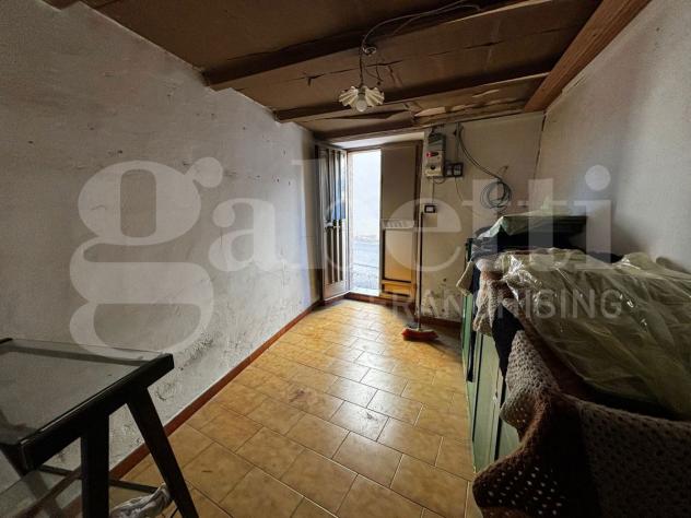Casa Indipendente - Villamassargia . Rif.: Cod. rif 3124180VRG - Foto 9