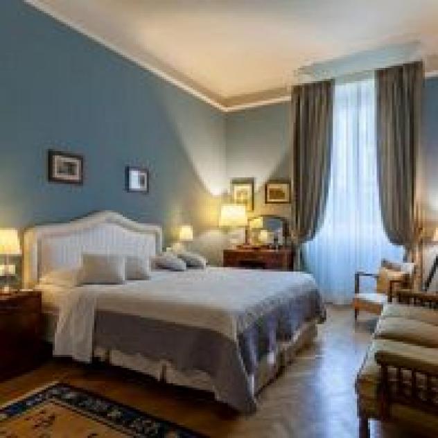 Opera Boutique B&B