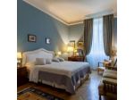 Opera Boutique B&B