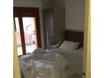 Aparthotel Capitol