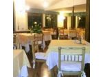 Hotel Royal Terme di di Costanzo Maurizio Giovanni S.r.l.