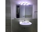 La Creta B&B