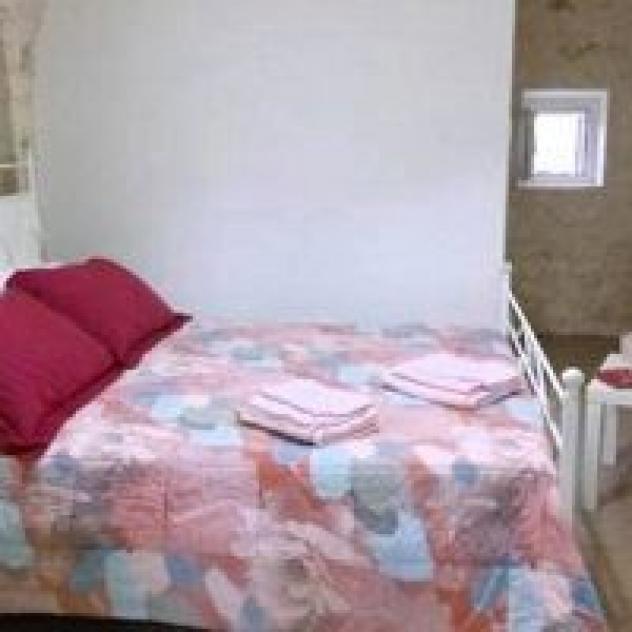 B&B Oceano