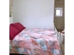 B&B Oceano