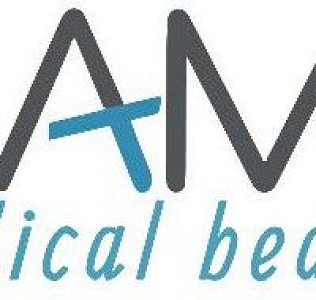 Hamami Medical Beauty Center