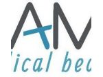 Hamami Medical Beauty Center