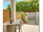 Appartamento a Porto Cesareo (Le)