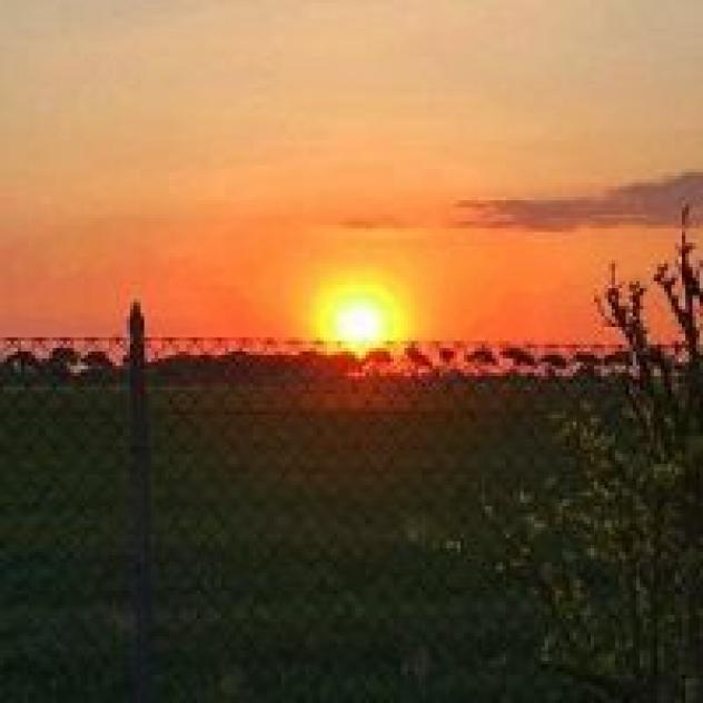 Tramontodivino B&B - Foto 2
