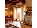 Il Borghetto di Bazzano