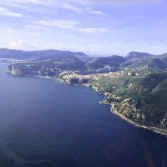 Palazzo Murrano S.r.l. - Foto 4