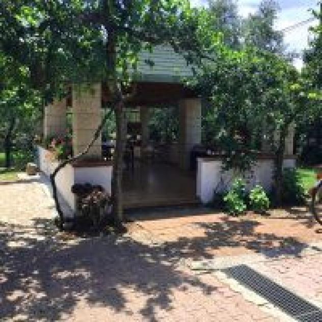 Agriturismo I Sapori del Gargano - Foto 3