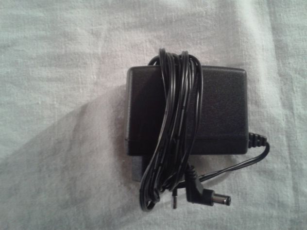 D-Link DSL-2640B Modem Router Wireless G ADSL2 - Foto 7