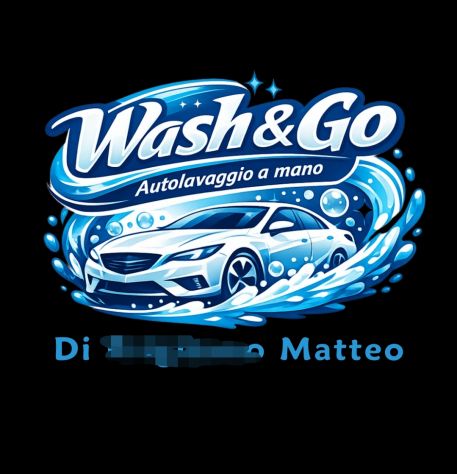 Logo Designer e Graphic designer - Foto 4