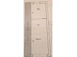 Locale comm.le/Fondo in vendita a San Lorenzo Alle Corti - Cascina 33 mq  R &hellip;