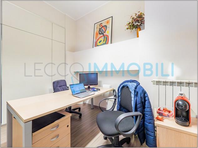 L'UFFICIO CHE SI ADATTA AD OGNI ESIGENZA - Foto 13