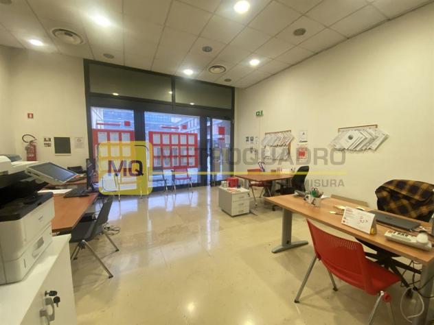 Negozio 2 locali - Rif. Negozio180 - Foto 8