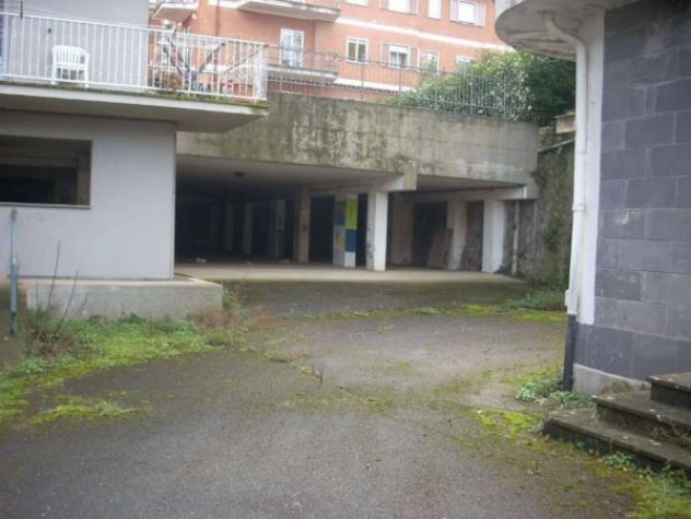 Immobile in asta di 144 m² in vendita a Montefiascone - Foto 3