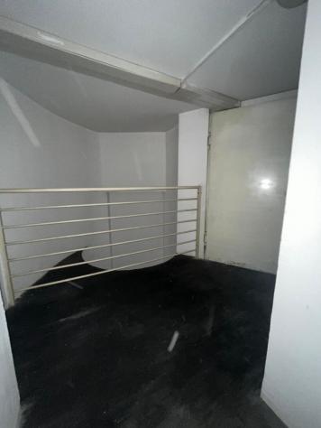 2 Vetrine in affitto a Napoli - Foto 18