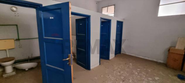 Commerciale Altro in vendita a Paternò - Foto 2