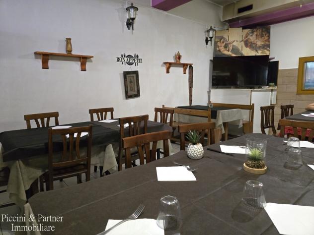 Ristorante Pizzeria in vendita a Perugia - Foto 7