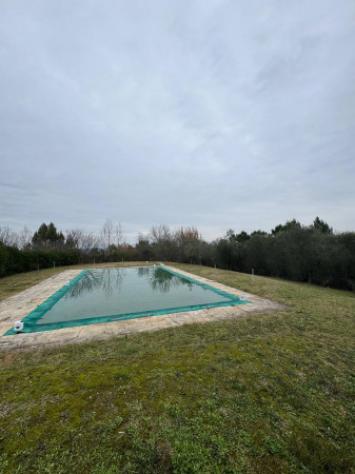 Immobile in asta di 50 m² in vendita a San Miniato - Foto 18