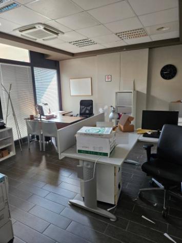 Immobile in asta di 88 m² con più di 5 locali in vendita a Umbertide - Foto 6