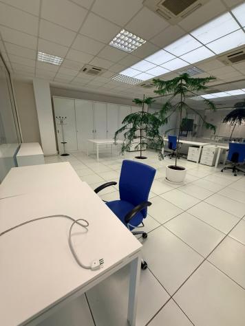 Ufficio in affitto a Vergiate - Foto 11