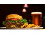 GFP - PUB BAR BIRRERIA CON CUCINA