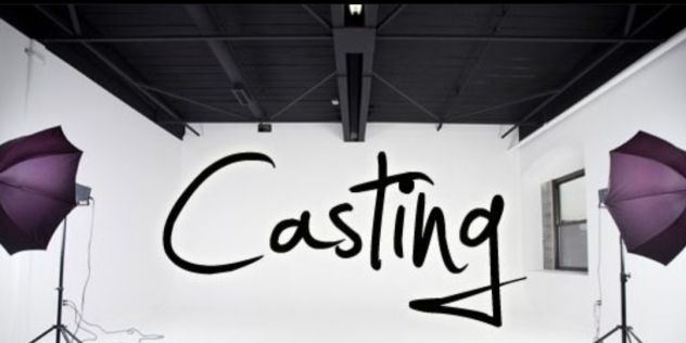 Cercasi Ragazze per video Porno Amatoriali Casting