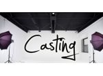Cercasi Ragazze per video Porno Amatoriali Casting
