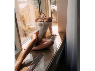 Massaggi - benessere Bologna - Relax e atmosfera per  un momento tutto da vivere. Tel:3279147719