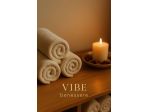 Massaggi - benessere Gallarate - STUDIO BENESSERE Tel:3385278015