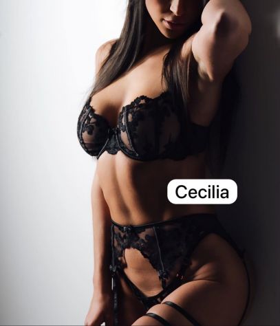 Studio privato massaggi Tantra emozionali - Foto 3 Tel:3508136630
