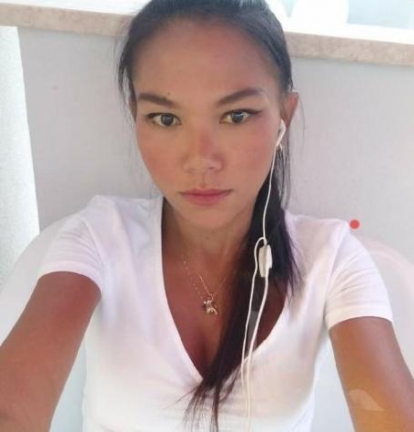 Thai Model Spa Tel:3200108937