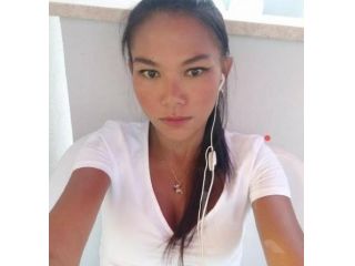 Massaggi - benessere Milano - Thai Model Spa Tel:3200108937