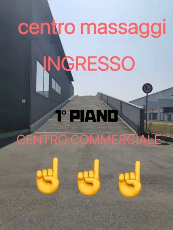 3279759577 - NUOVA RAGAZZA GIOVANNI BELLA FA MASSAGGIO ROMANTICO - Foto 5