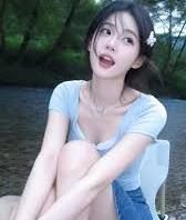 Un MASSAGGIO DA NOI?UN ORA IN PARADISO 3509740214 NUOVE RAGAZZE ORIENTALE SEXY - Foto 3