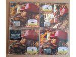 Madonna cd