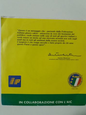 DEAN MARTIN ( DISCHI 45 GIRI ) - Foto 5