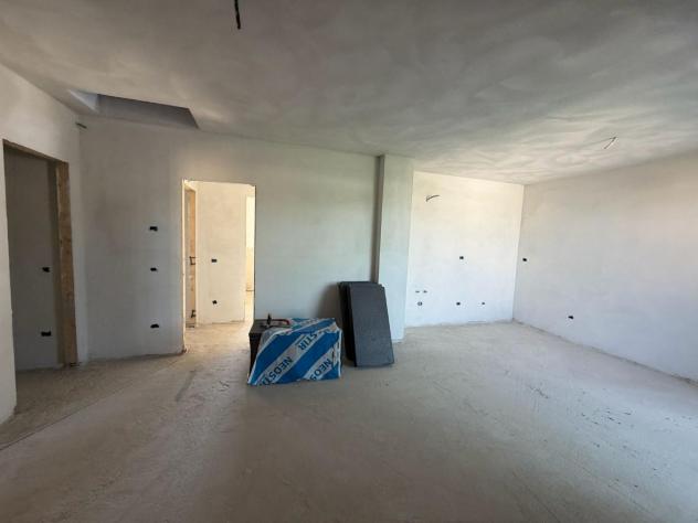 Appartamento in vendita a Limite - Capraia e Limite 80 mq Rif: 1407081 - Foto 9