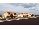 Appartamento in vendita a Roselle - Grosseto 100 mq  Rif: 1289391