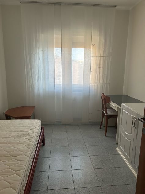 Fittasi stanze da Luglio 2026 - Foto 5