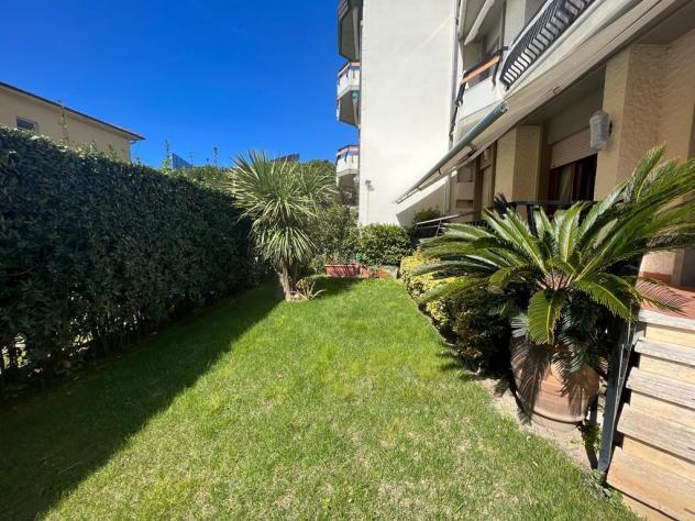 Appartamento in affitto a Lido di Camaiore - Camaiore 90 mq Rif: 1109939 - Foto 2