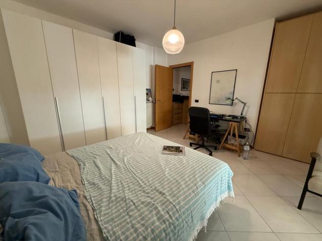 Bilocale in affitto a Caserta - Foto 14