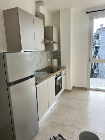 Bilocale in affitto a Castel San Giovanni - Foto 2